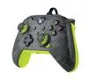 Pad PDP Electric Carbon do Xbox Przewodowy