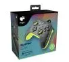 Pad PDP Electric Carbon do Xbox Przewodowy