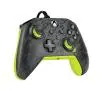 Pad PDP Electric Carbon do Xbox Przewodowy