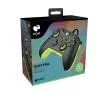 Pad PDP Electric Black do Xbox Przewodowy