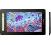 Tablet graficzny XP-Pen Artist 10 2nd Gen. Zielony