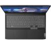 Laptop gamingowy Lenovo IdeaPad Gaming 3 15ARH7 15,6" 120Hz R5 6600H 16GB RAM  512GB Dysk SSD  RTX3050  Win11