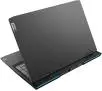 Laptop gamingowy Lenovo IdeaPad Gaming 3 15ARH7 15,6" 120Hz R5 6600H 16GB RAM 512GB Dysk SSD RTX3050 Win11 Szary