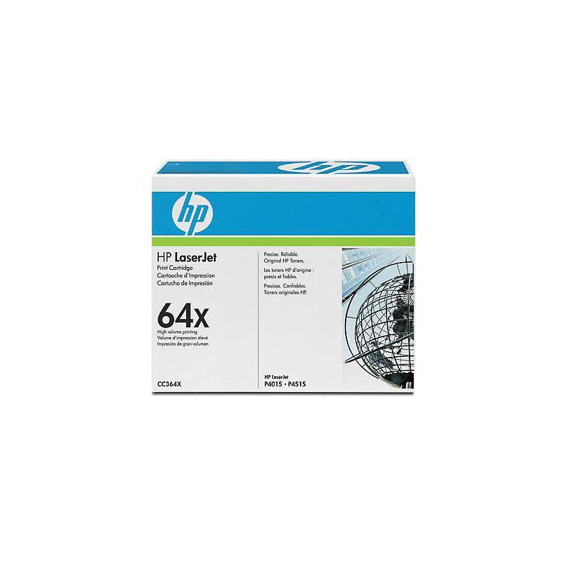 HP CC364X nr 64X
