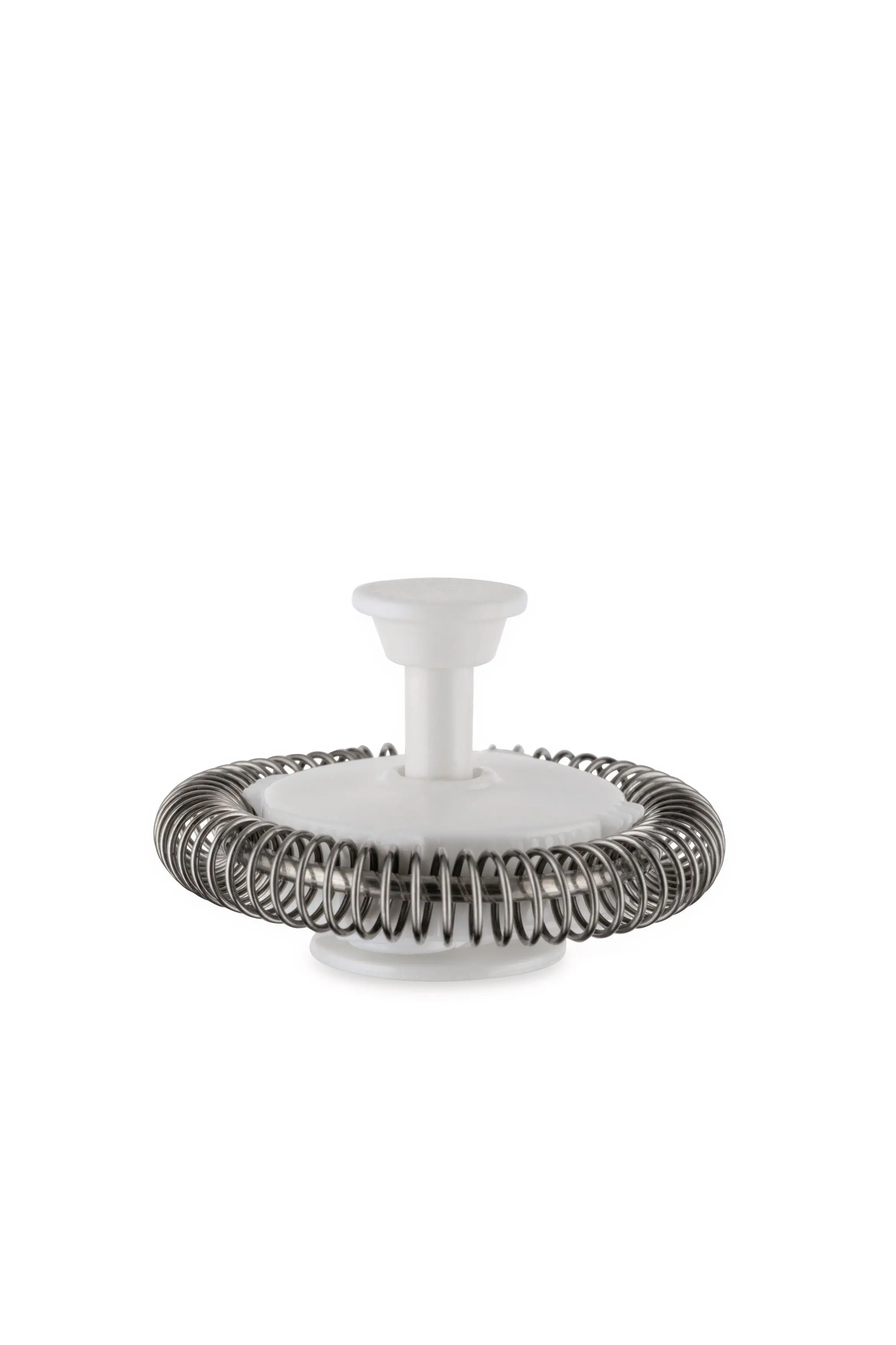 Spieniacz Alessi Plisse MDL13W