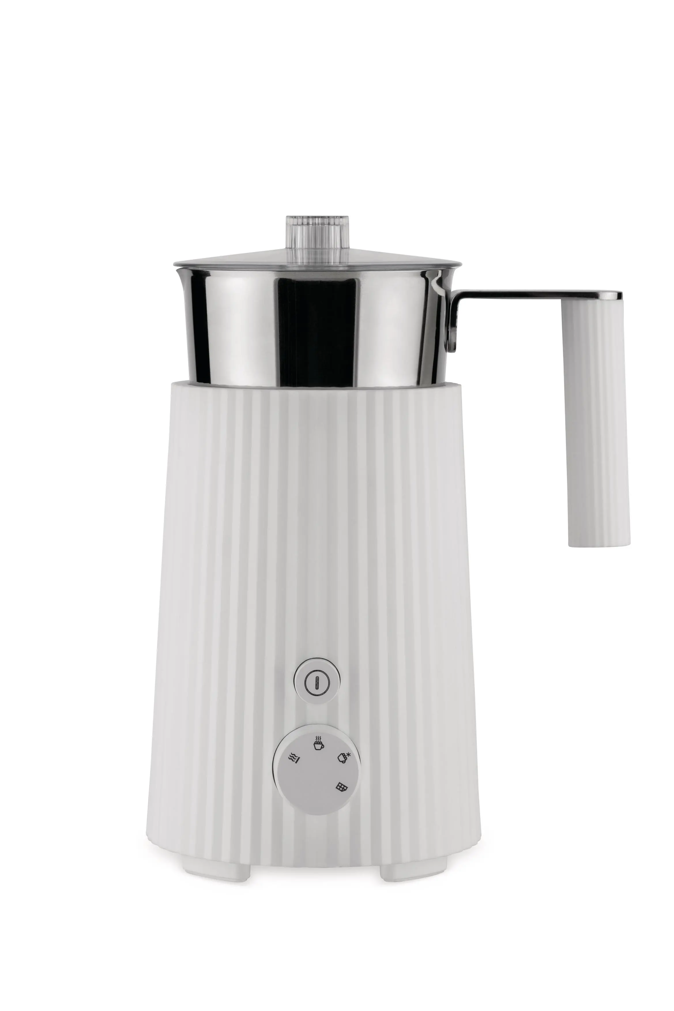 Alessi Plisse MDL13W