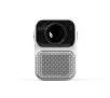 Projektor Wanbo T6 Max LED Full HD
