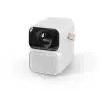 Projektor Wanbo T6 Max LED Full HD