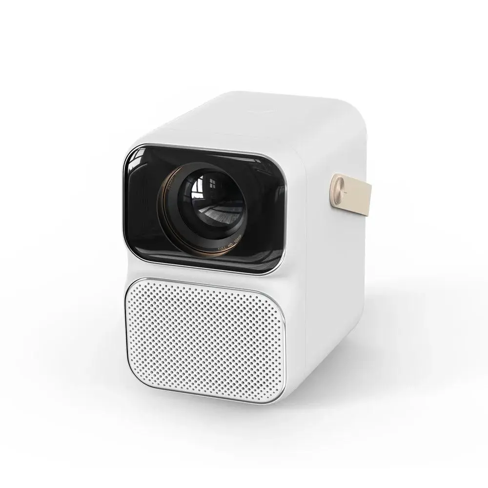 Projektor Wanbo T6 Max LED Full HD