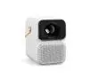 Projektor Wanbo T6 Max LED Full HD