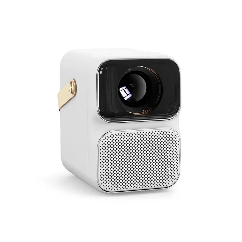 Projektor Wanbo T6 Max LED Full HD