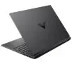 Laptop gamingowy HP Victus 15-fb0222nw 15,6" 144Hz R5 5600H 16GB RAM 512GB Dysk SSD GTX1650 Czarno-srebrny