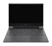 Laptop gamingowy HP Victus 15-fb0222nw 15,6" 144Hz R5 5600H 16GB RAM 512GB Dysk SSD GTX1650 Czarno-srebrny