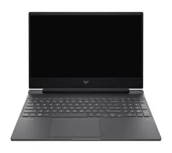 Laptop gamingowy HP Victus 15-fb0222nw 15,6" 144Hz R5 5600H 16GB RAM 512GB Dysk SSD GTX1650 Czarno-srebrny