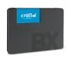 Dysk Crucial BX500 500GB 2,5"