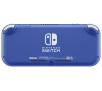 Konsola Nintendo Switch Lite (niebieski)
