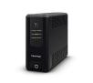 UPS CyberPower UT850EG-FR 850VA 425W