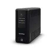 CyberPower UT850EG-FR 850VA 425W
