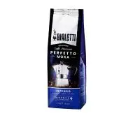 Bialetti Perfetto Moka Intenso 250g