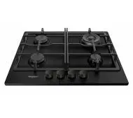 Whirlpool TKRL 661 NB 58cm