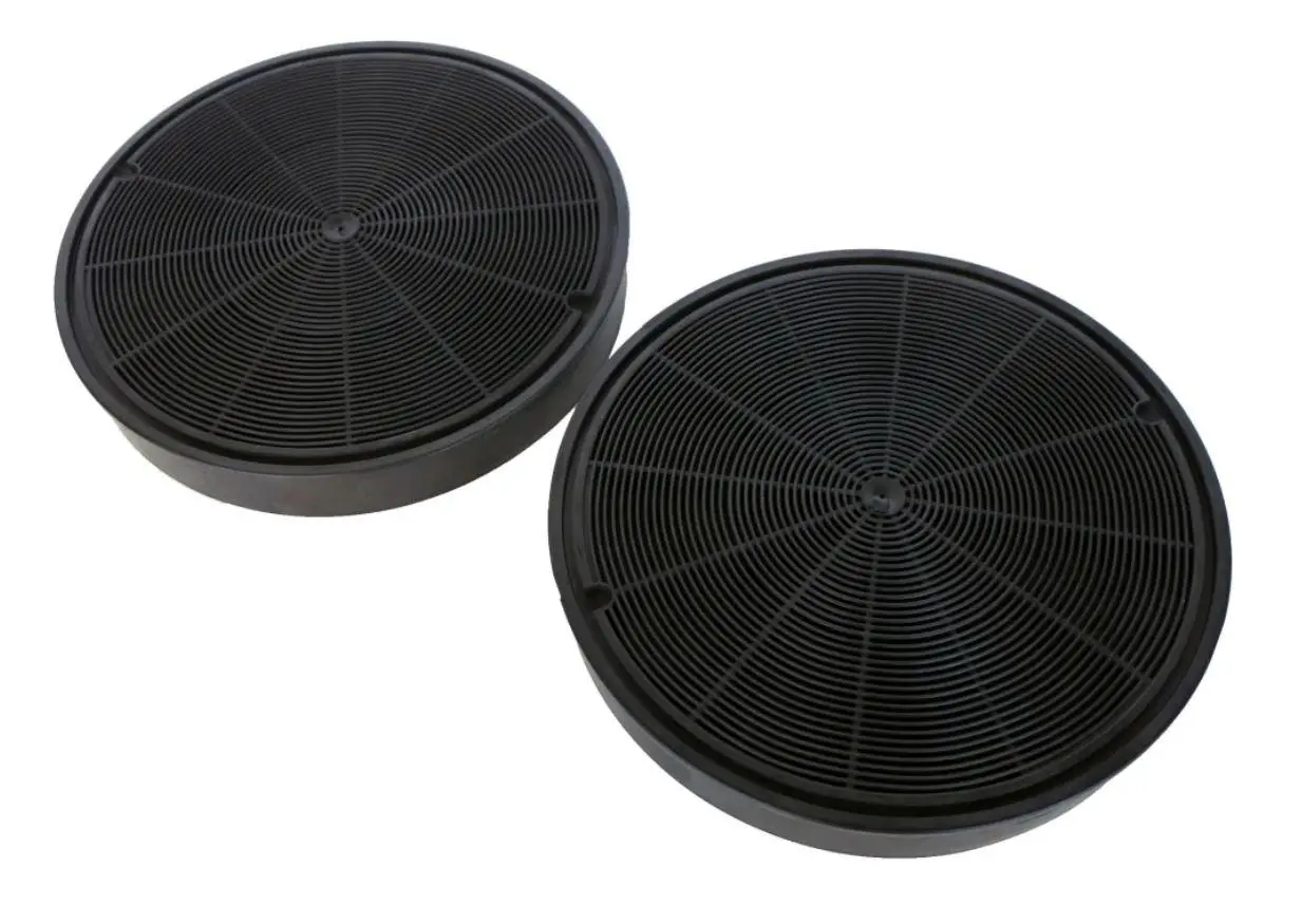 Filtr do okapu Franke 112.0174.995 Węglowy