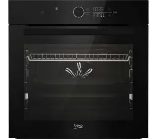 Beko BBIM17400BP bPro500