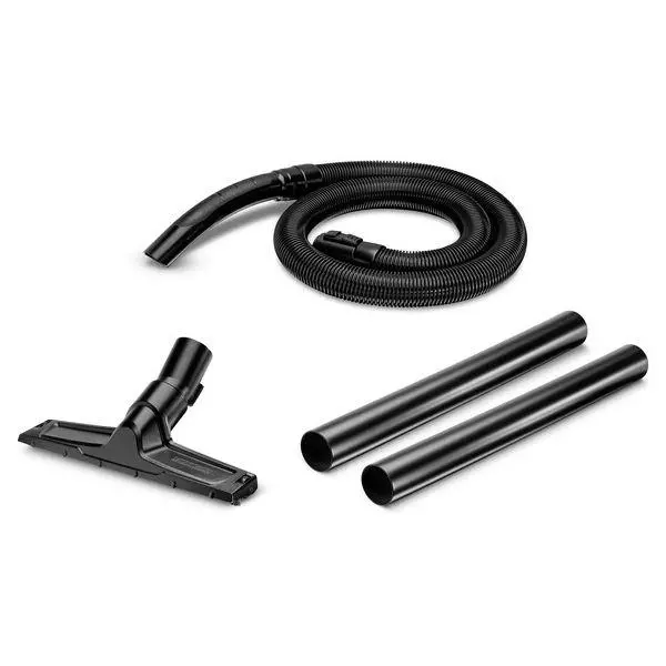 Zestaw akcesoriów Karcher 2.863-220
