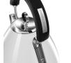 Morphy Richards Accents 102005