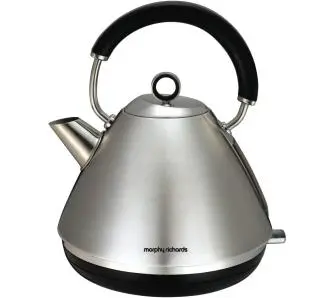 Czajnik Morphy Richards Accents 102022 1,5l 2200W