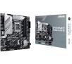 Płyta główna ASUS PRIME Z790M-PLUS D4 DDR4