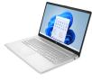 Laptop HP 17-cp1072nw 17,3" R7 5825U 16GB RAM  512GB Dysk SSD  Win11