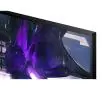 Monitor Samsung Odyssey G3 S27AG32ANU gamingowy -27" Full HD VA 165Hz 1ms