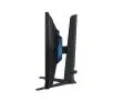 Monitor Samsung Odyssey G3 S27AG32ANU gamingowy -27" Full HD VA 165Hz 1ms