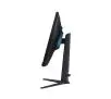 Monitor Samsung Odyssey G3 S27AG32ANU gamingowy -27" Full HD VA 165Hz 1ms