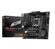 MSI PRO B650M-A WIFI-Zdjęcie-0