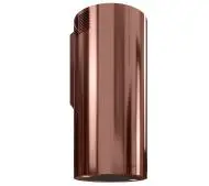 Globalo Lobelio 39.1 Wine Copper Miedź