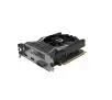 Karta graficzna Zotac GeForce GTX 1630 4GB GDDR6 64bit