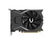 Karta graficzna Zotac GeForce GTX 1630 4GB GDDR6 64bit