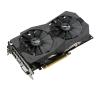 Karta graficzna ASUS ROG Strix Radeon RX 560 4GB GDDR5 128bit