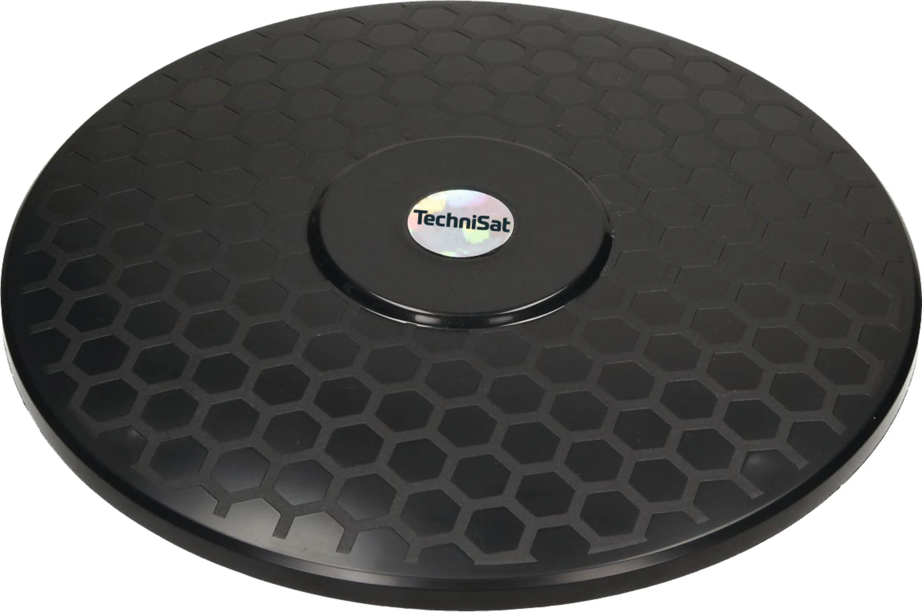 Antena TechniSat Smarttenne 4 HD 76-4922-00