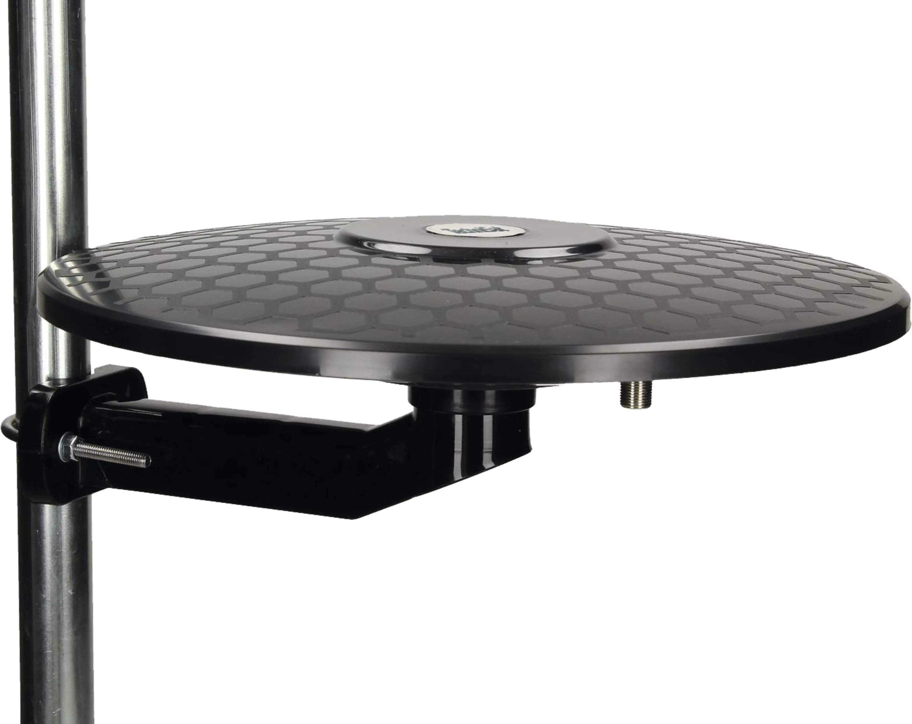 TechniSat Smarttenne 4 HD 76-4922-00