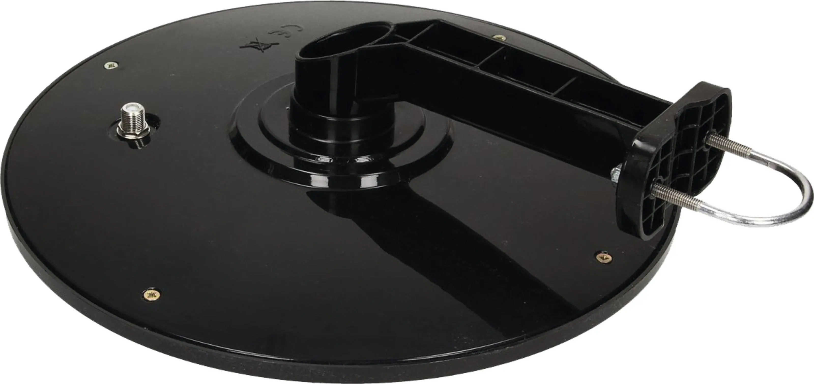 Antena TechniSat Smarttenne 4 HD 76-4922-00