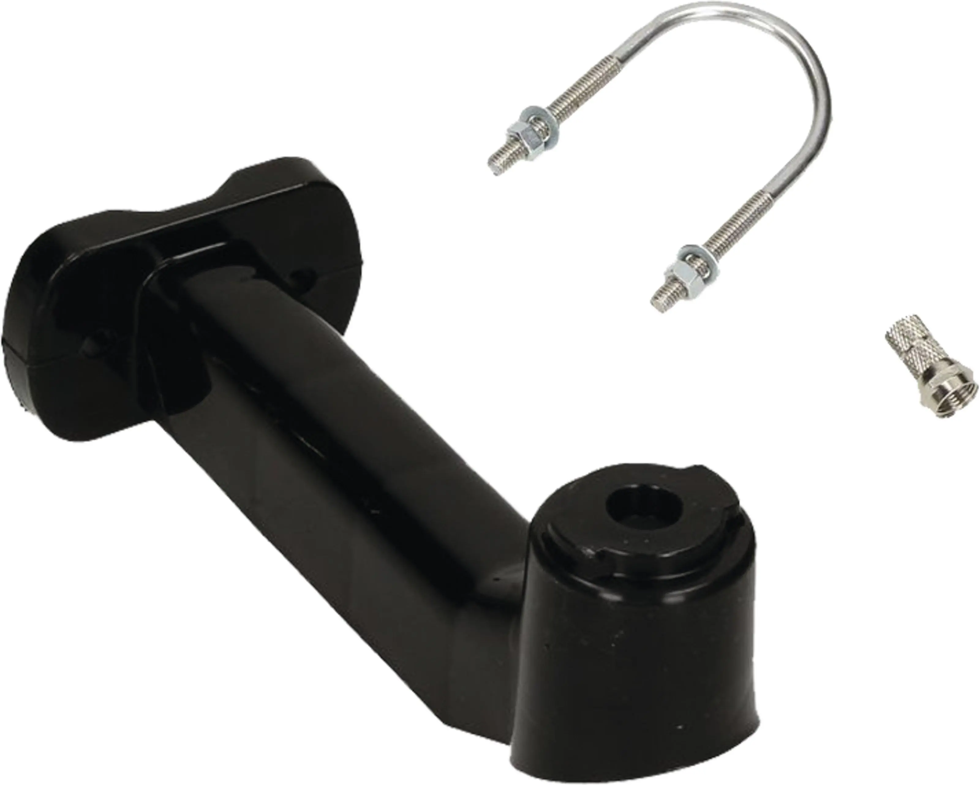 Antena TechniSat Smarttenne 4 HD 76-4922-00