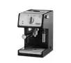 Ekspres DeLonghi ECP33.21