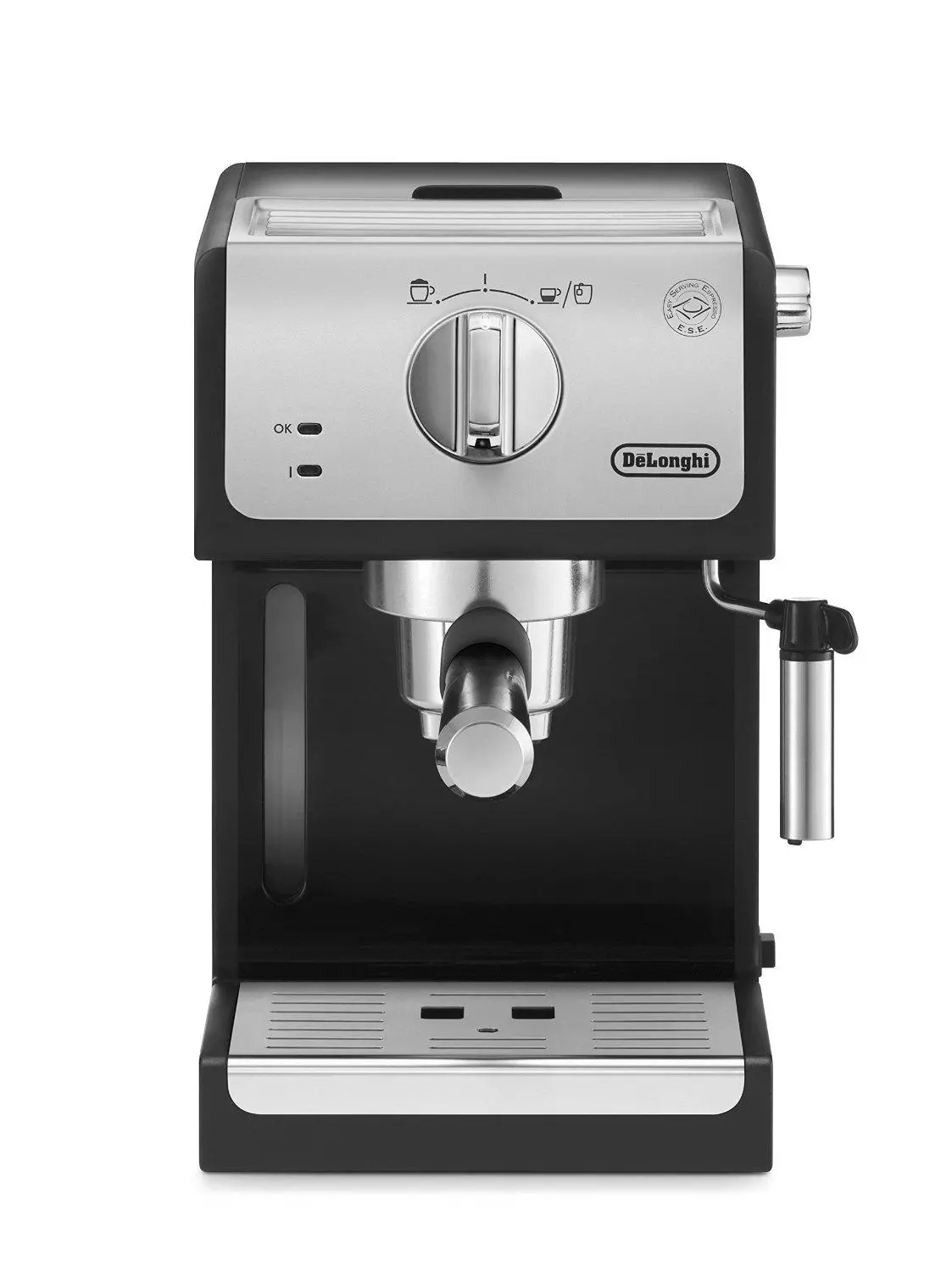 Ekspres DeLonghi ECP33.21