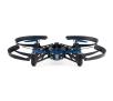 Parrot Airborne Night Drone - Maclane