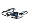 Parrot Airborne Night Drone - Maclane