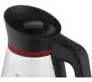 Czajnik Prime3 SEK51RD 1,5l 2200W