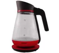 Prime3 SEK51RD 1,5l 2200W