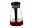 Czajnik Prime3 SEK51RD 1,5l 2200W